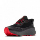 Zapatillas de Senderismo Konos Trillium Atr  COLUMBIA