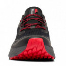 Zapatillas de Senderismo Konos Trillium Atr  COLUMBIA