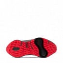 Zapatillas de Senderismo Konos Trillium Atr  COLUMBIA