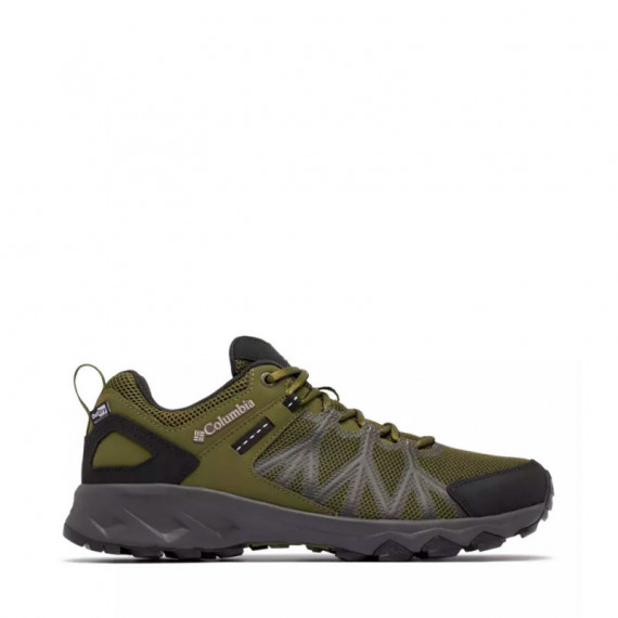 Zapatillas de Senderismo Peakfreak Ii Outdry  COLUMBIA