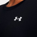 Camiseta de Manga Corta Ua Tech  UNDER ARMOUR