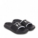 Chanclas Ua Ignite Select