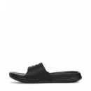 Chanclas Ua Ignite Select