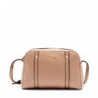 Bolso AF5080 Ecs S Camera Case  LIU JO