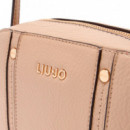 Bolso AF5080 Ecs S Camera Case  LIU JO