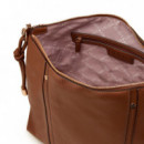 Bolso AF5078 Ecs M Hobo  LIU JO