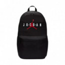 Mochila Jam  JORDAN