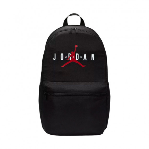 Mochila Jam  JORDAN