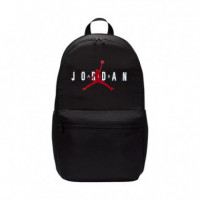 Mochila Jam  JORDAN