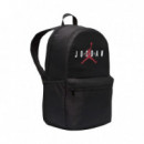 Mochila Jam  JORDAN
