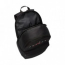 Mochila Jam  JORDAN