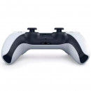 SONY PS5 Dualsense Mando Inalámbrico White