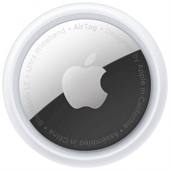 Apple Airtag 1 Pack MX532ZY/A  APPLE