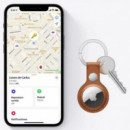 Apple Airtag 1 Pack MX532ZY/A  APPLE