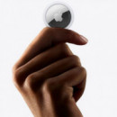 Apple Airtag 1 Pack MX532ZY/A  APPLE