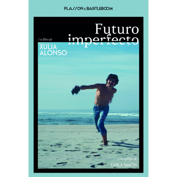 Futuro Imperfecto   2024