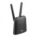Wireless Router D-LINK DWR-920 3G/4G Lte