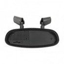 Wireless Router D-LINK DWR-920 3G/4G Lte