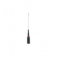 JETFON Antena Super Santiago Cb 1200