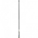 PNI Antena Cb ML90 710 Cm Fibra y Resorte Flexible