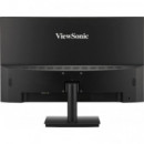 Monitor VIEWSONIC 27" IPS 100HZ 1MS HDMI VGA Anti-glare 3YR Garantia