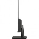 Monitor VIEWSONIC 27" IPS 100HZ 1MS HDMI VGA Anti-glare 3YR Garantia