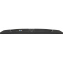 Monitor VIEWSONIC 27" IPS 100HZ 1MS HDMI VGA Anti-glare 3YR Garantia