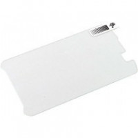 Protector Pantalla ZEBRA TC22