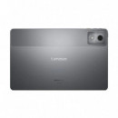 Tablet LENOVO K11 Plus 11.45" 8GB/256GB/4G Grey