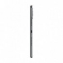 Tablet LENOVO K11 Plus 11.45" 8GB/256GB/4G Grey