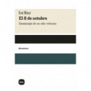 el 8 de Octubre   2025