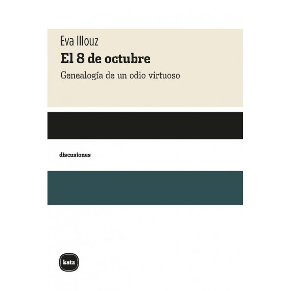 el 8 de Octubre   2025