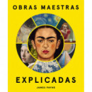 Obras Maestras Explicadas   2025
