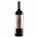 Juan Gil 12 Meses Et. Plata 2022 - 5L  BODEGAS GIL FAMILY