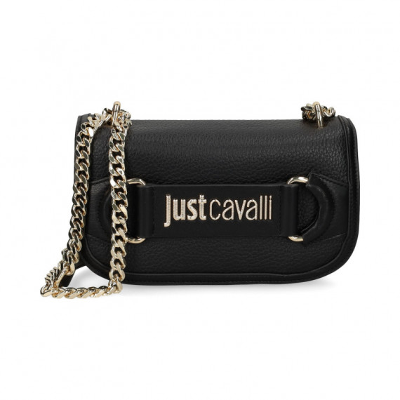 Bolso  JUST CAVALLI
