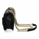 Bolso  JUST CAVALLI