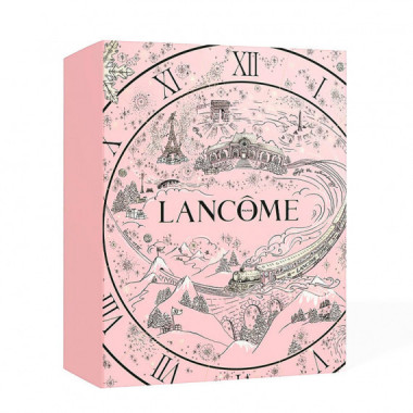 Calendario de Adviento X25  LANCOME