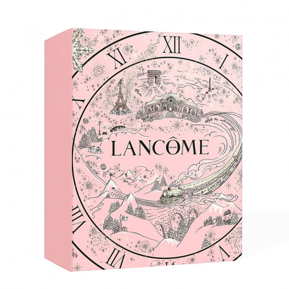 Calendario de Adviento X25  LANCOME