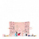 Calendario de Adviento X25  LANCOME