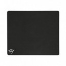 TRUST Gxt 752 Alfombrilla de Ratón Gaming