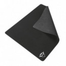 TRUST Gxt 752 Alfombrilla de Ratón Gaming