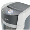 LEITZ Iq Optimax Office P5 Destructora Automática 35L