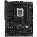 ASUS Tuf Gaming B650-E Wifi Placa Base ATX AM5