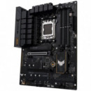 ASUS Tuf Gaming B650-E Wifi Placa Base ATX AM5