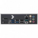 ASUS Tuf Gaming B650-E Wifi Placa Base ATX AM5