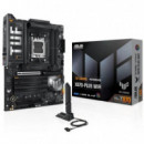 GIGABYTE GA-X870 Eagle WIFI7 G10 Placa Base AM5 ATX