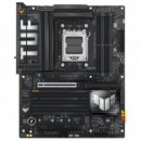 GIGABYTE GA-X870 Eagle WIFI7 G10 Placa Base AM5 ATX
