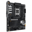 GIGABYTE GA-X870 Eagle WIFI7 G10 Placa Base AM5 ATX