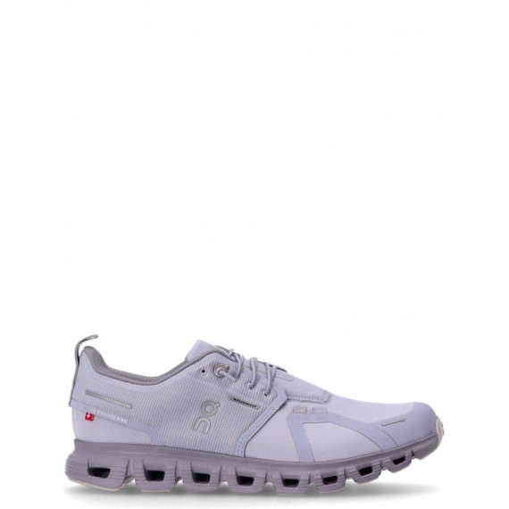 ON RUNNING - Cloud 6 Wp - Nimbus Lilac - 3WF10053392/NIMBUS Lilac