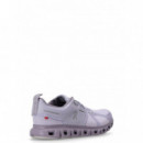 ON RUNNING - Cloud 6 Wp - Nimbus Lilac - 3WF10053392/NIMBUS Lilac